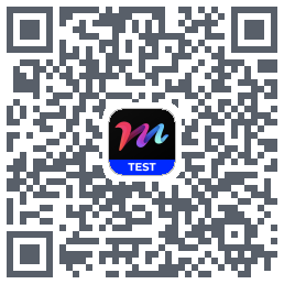MIX的下載二維碼