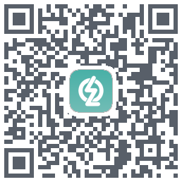 骑享租 QRcode