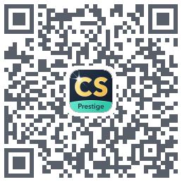 扫描全能王 QRcode