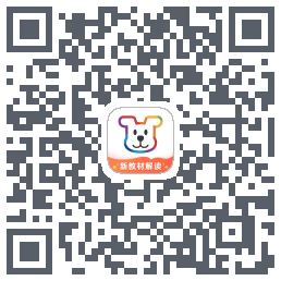 小白学习打印的下载二维码
