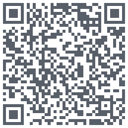 医考帮kod QR do pobrania