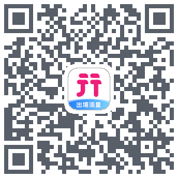 无忧行的下载二维码