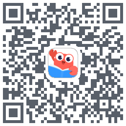 KaDa阅读 QRcode
