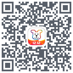 小白学习打印código QR de descarga de