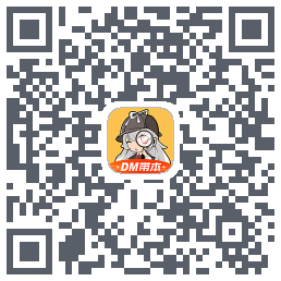 剧本杀® QRcode