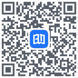 BT教育 QR-код для загрузки
