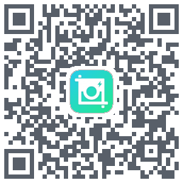 SquareQuick的下載二維碼