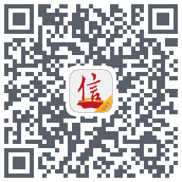 昆仑信托test QRcode