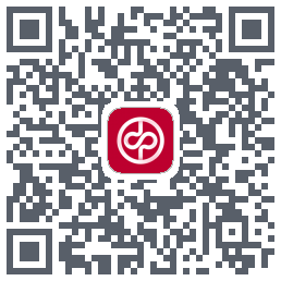 中泰齐富通 QRcode