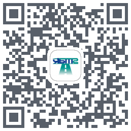 智能消防通 QR-код для загрузки
