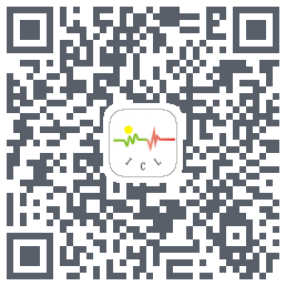 地震预警kod QR do pobrania