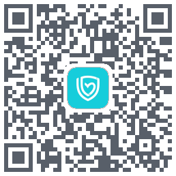 H Bandcódigo QR de descarga de