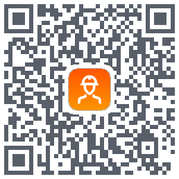 云筑工匠 QRcode