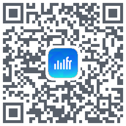 数据分析V11รหัส QR สำหรับดาวน์โหลด