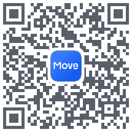 Move的下载二维码