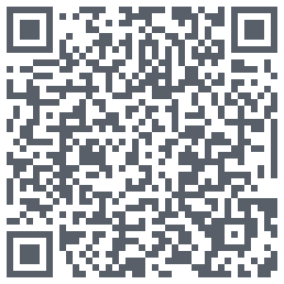 快领红包短视频 QRcode