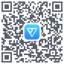 DEVDownload QR-Code