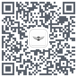 远航智联 QRcode