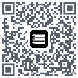 稿好作文 QRcode