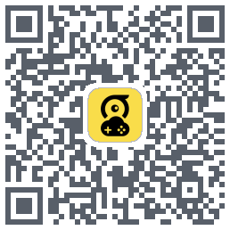 布卡云电脑 QRcode