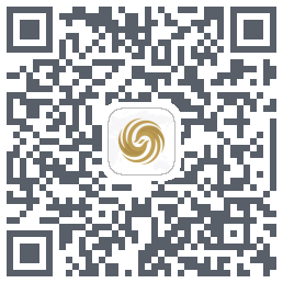 鳳凰秀 QRcode