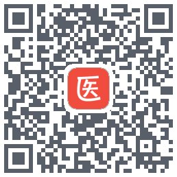 医考帮的下載二維碼