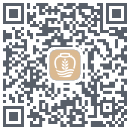 小谷丰收 QRcode