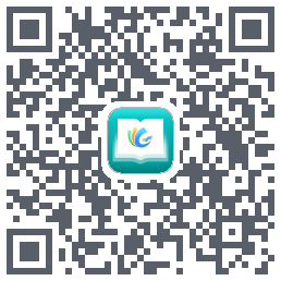 八桂教学通 QR-код для загрузки