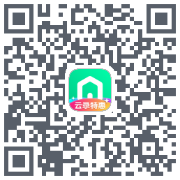 360智慧生活kod QR do pobrania