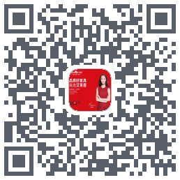 艾青居品牌店 QRcode