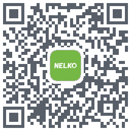 Nelko QRcode