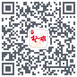 最楚雄 QRcode