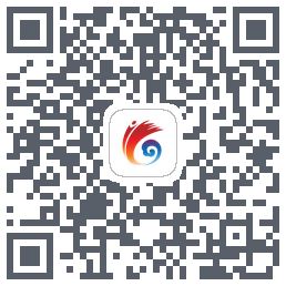 云岭先锋 QRcode