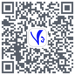 ShootingPlus V3的下載二維碼