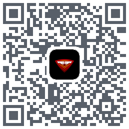 完美世界电竞codice QR per il download