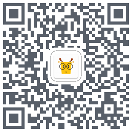 LingoDeer QRcode