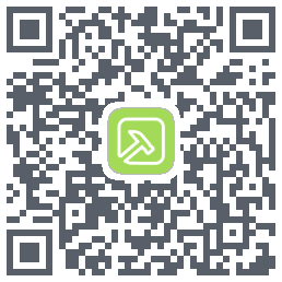 Tinker Card QRcode