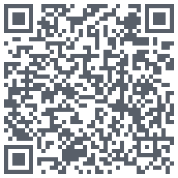 Kiti QRcode