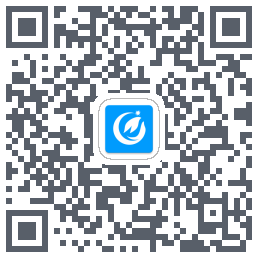 ShinePhone QRcode
