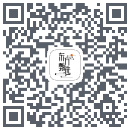 东方甄选 QRcode