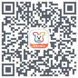 小白学习打印 QRcode