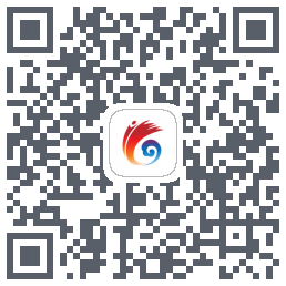 云岭先锋kod QR do pobrania