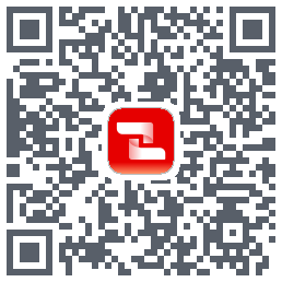 智慧功成家 QRcode