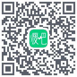 瘦吧减脂的下載二維碼