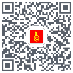 中吧的下载二维码