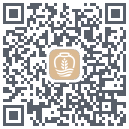 小谷丰收รหัส QR สำหรับดาวน์โหลด