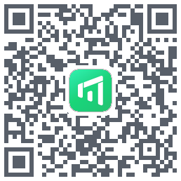 菜小秘P的下載二維碼