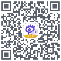 爱问医生诊室的下載二維碼
