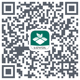 雷沃耘 QRcode