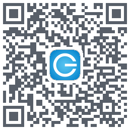 易点云CRMDownload QR-Code